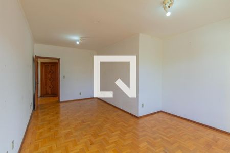 Sala de casa para alugar com 4 quartos, 300m² em Estância Velha, Canoas