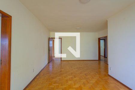 Sala de casa para alugar com 4 quartos, 300m² em Estância Velha, Canoas