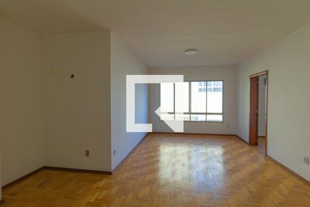 Sala de casa para alugar com 4 quartos, 300m² em Estância Velha, Canoas