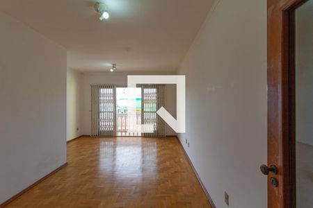 Sala de casa para alugar com 4 quartos, 300m² em Estância Velha, Canoas