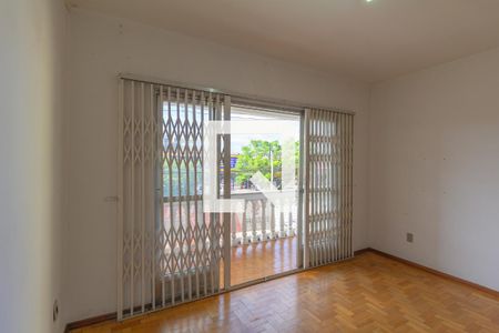 Sala de casa para alugar com 4 quartos, 300m² em Estância Velha, Canoas