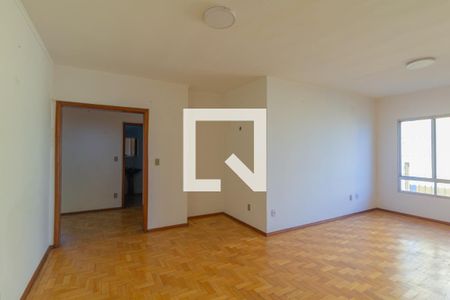 Sala de casa para alugar com 4 quartos, 300m² em Estância Velha, Canoas