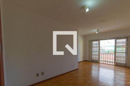 Sala de casa para alugar com 4 quartos, 300m² em Estância Velha, Canoas