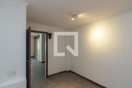 Sala de TV de apartamento à venda com 2 quartos, 131m² em Santa Cecilia, São Paulo