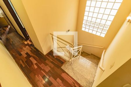 Casa à venda com 4 quartos, 190m² em Vila da Saúde, São Paulo