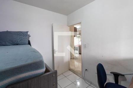 Quarto 2 de apartamento à venda com 2 quartos, 44m² em Jardim Penha, São Paulo