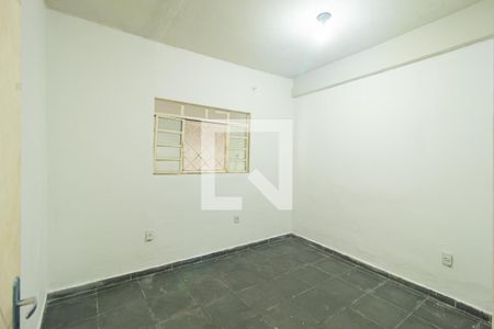 Quarto 2 de casa para alugar com 2 quartos, 80m² em Campo Grande, Rio de Janeiro