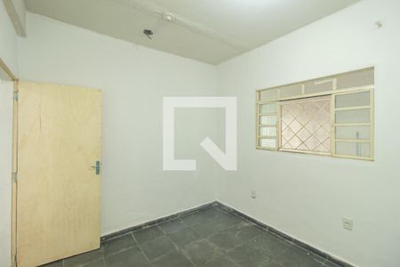 Quarto 2 de casa para alugar com 2 quartos, 80m² em Campo Grande, Rio de Janeiro