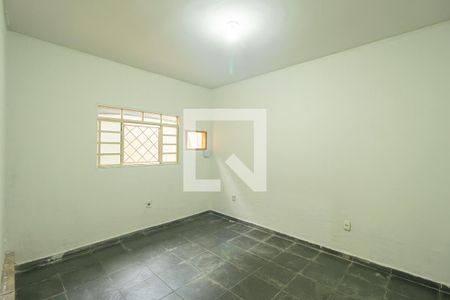 Quarto 1 de casa para alugar com 2 quartos, 80m² em Campo Grande, Rio de Janeiro