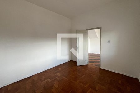 Quarto 1 de apartamento à venda com 2 quartos, 85m² em Jardim Carioca, Rio de Janeiro