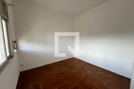 Quarto 1 de apartamento à venda com 2 quartos, 85m² em Jardim Carioca, Rio de Janeiro