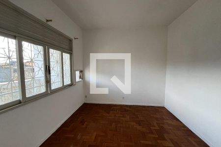 Quarto 1 de apartamento à venda com 2 quartos, 85m² em Jardim Carioca, Rio de Janeiro