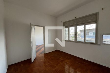 Quarto 1 de apartamento à venda com 2 quartos, 85m² em Jardim Carioca, Rio de Janeiro