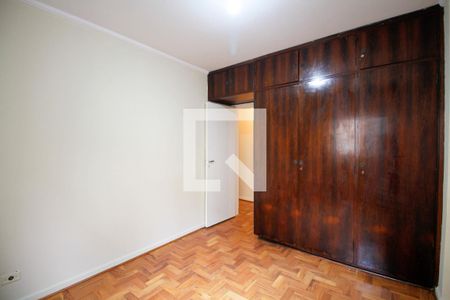 Quarto 2 de apartamento à venda com 3 quartos, 83m² em Pinheiros, São Paulo