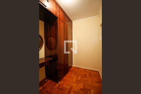 Quarto 1 de apartamento à venda com 3 quartos, 83m² em Pinheiros, São Paulo