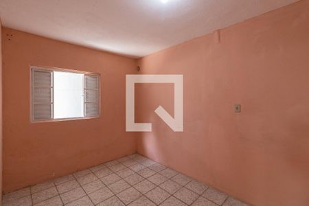 Quarto 1 de casa para alugar com 3 quartos, 80m² em Vila Princesa Isabel, São Paulo