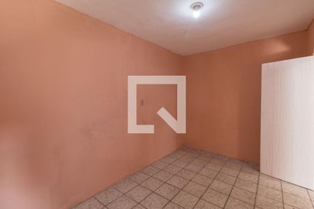 Quarto 1 de casa para alugar com 3 quartos, 80m² em Vila Princesa Isabel, São Paulo