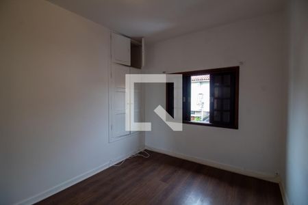 Quarto 1 de casa à venda com 2 quartos, 100m² em Vila Cordeiro, São Paulo