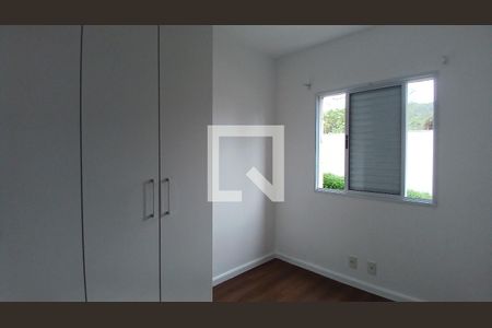 Quarto 1 de apartamento para alugar com 3 quartos, 61m² em Parque Uniao, Jundiaí