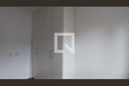 Quarto 1 de apartamento para alugar com 3 quartos, 61m² em Parque Uniao, Jundiaí