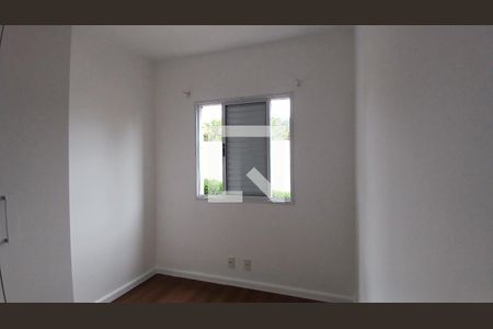 Quarto 1 de apartamento para alugar com 3 quartos, 61m² em Parque Uniao, Jundiaí