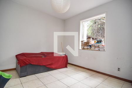 Sala de casa à venda com 3 quartos, 158m² em Fonseca, Niterói