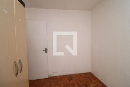 Quarto 2 de apartamento à venda com 2 quartos, 50m² em Praia da Bandeira, Rio de Janeiro