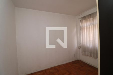 Quarto 2 de apartamento à venda com 2 quartos, 50m² em Praia da Bandeira, Rio de Janeiro