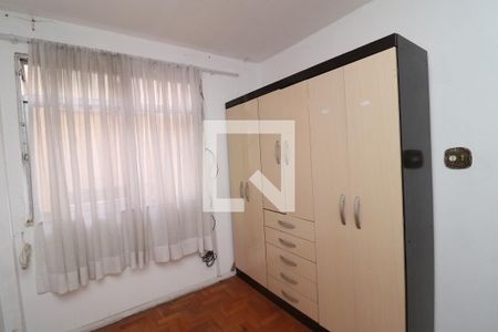 Quarto 2 de apartamento à venda com 2 quartos, 50m² em Praia da Bandeira, Rio de Janeiro