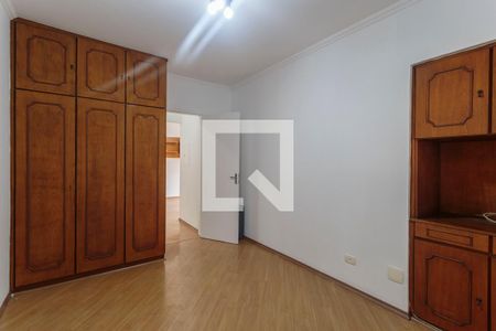 Quarto 1 de apartamento à venda com 2 quartos, 65m² em Vila Olímpia, São Paulo