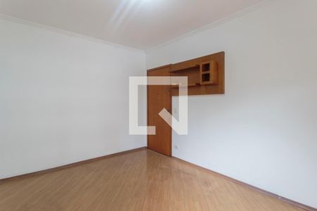 Sala de apartamento à venda com 2 quartos, 67m² em Vila Olímpia, São Paulo