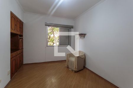 Quarto 1 de apartamento à venda com 2 quartos, 65m² em Vila Olímpia, São Paulo