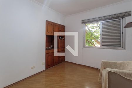 Quarto 1 de apartamento à venda com 2 quartos, 65m² em Vila Olímpia, São Paulo