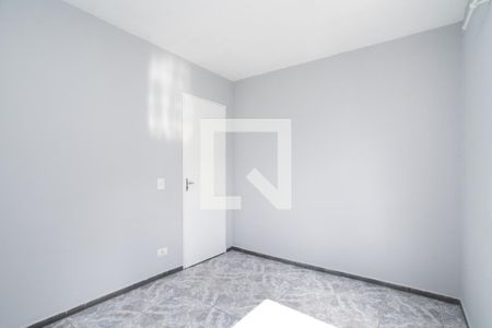 Quarto 2 de apartamento para alugar com 2 quartos, 51m² em Vila Bremen, Guarulhos