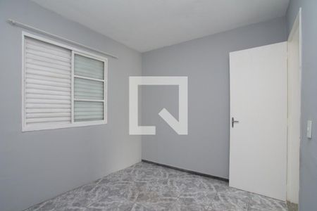 Quarto 1 de apartamento para alugar com 2 quartos, 51m² em Vila Bremen, Guarulhos