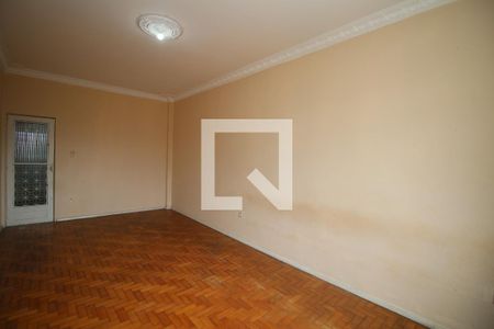 Sala de apartamento para alugar com 2 quartos, 65m² em Penha Circular, Rio de Janeiro