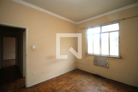 Quarto 2 de apartamento para alugar com 2 quartos, 65m² em Penha Circular, Rio de Janeiro