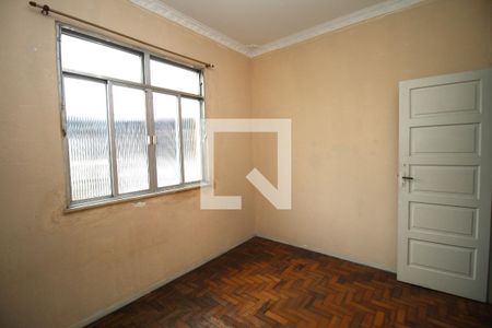 Quarto 1 de apartamento para alugar com 2 quartos, 65m² em Penha Circular, Rio de Janeiro