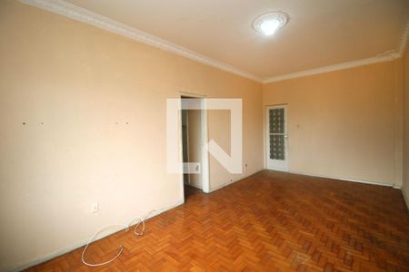 Sala de apartamento para alugar com 2 quartos, 65m² em Penha Circular, Rio de Janeiro