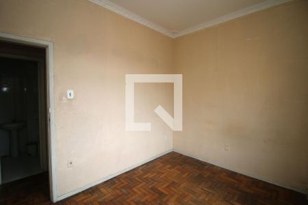 Quarto 1 de apartamento para alugar com 2 quartos, 65m² em Penha Circular, Rio de Janeiro