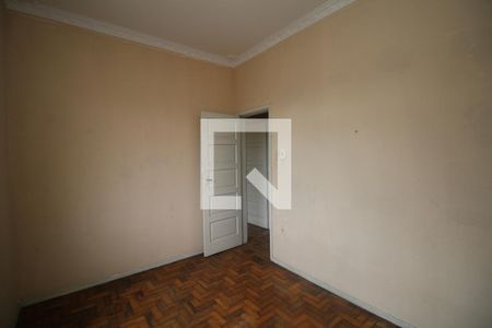 Quarto 1 de apartamento para alugar com 2 quartos, 65m² em Penha Circular, Rio de Janeiro