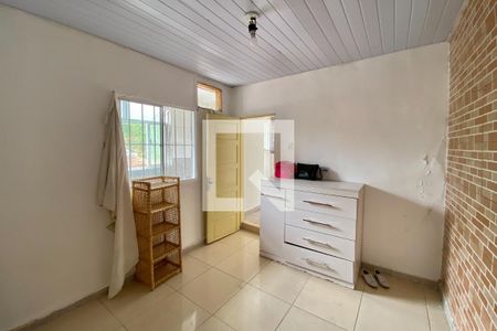 Quarto de apartamento para alugar com 1 quarto, 70m² em Catumbi, Rio de Janeiro