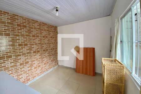 Quarto de apartamento para alugar com 1 quarto, 70m² em Catumbi, Rio de Janeiro