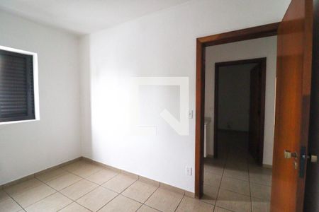 Quarto de apartamento para alugar com 3 quartos, 113m² em Vila Arens I, Jundiaí