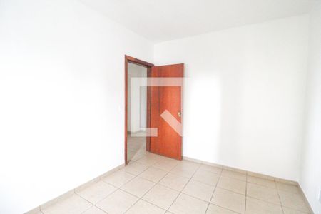 Quarto de apartamento para alugar com 3 quartos, 113m² em Vila Arens I, Jundiaí