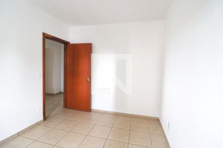 Quarto de apartamento para alugar com 3 quartos, 113m² em Vila Arens I, Jundiaí