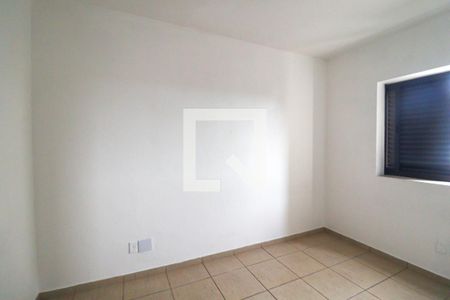 Quarto de apartamento para alugar com 3 quartos, 113m² em Vila Arens I, Jundiaí