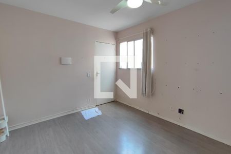 Sala de apartamento para alugar com 2 quartos, 38m² em Jardim Yeda, Campinas