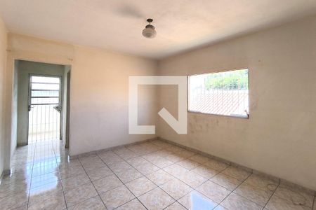 Quarto 1 - Suíte de casa à venda com 3 quartos, 150m² em Vila Joana, Jundiaí