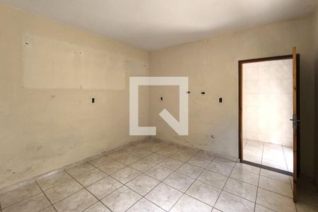 Sala de Jantar de casa à venda com 3 quartos, 150m² em Vila Joana, Jundiaí